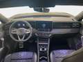 Volkswagen Tiguan R-Line 1.5 eTSI 150PS/110kW DSG7 2026 +AHK & PA... Schwarz - thumbnail 13