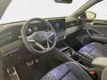 Volkswagen Tiguan R-Line 1.5 eTSI 150PS/110kW DSG7 2026 +AHK & PA... Schwarz - thumbnail 12