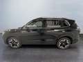 Volkswagen Tiguan R-Line 1.5 eTSI 150PS/110kW DSG7 2026 +AHK & PA... Schwarz - thumbnail 4