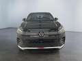 Volkswagen Tiguan R-Line 1.5 eTSI 150PS/110kW DSG7 2026 +AHK & PA... Schwarz - thumbnail 2