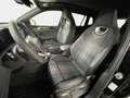 Volkswagen Tiguan R-Line 1.5 eTSI 150PS/110kW DSG7 2026 +AHK & PA... Schwarz - thumbnail 19