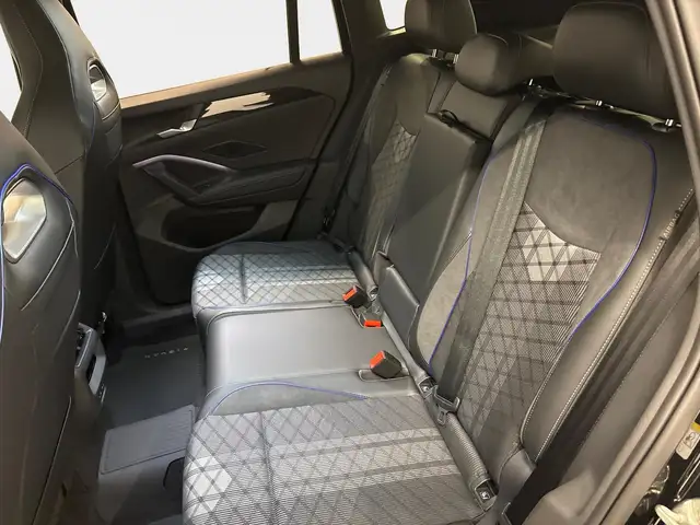 Volkswagen Tiguan R-Line 1.5 eTSI 150PS/110kW DSG7 2026 +AHK & PA... Ansicht 13