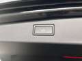 Volkswagen Tiguan R-Line 1.5 eTSI 150PS/110kW DSG7 2026 +AHK & PA... Schwarz - thumbnail 11