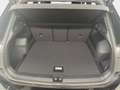 Volkswagen Tiguan R-Line 1.5 eTSI 150PS/110kW DSG7 2026 +AHK & PA... Schwarz - thumbnail 10
