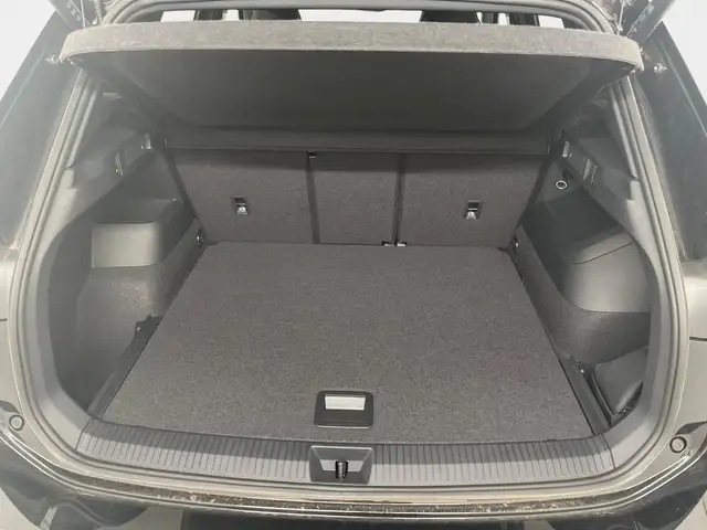 Volkswagen Tiguan R-Line 1.5 eTSI 150PS/110kW DSG7 2026 +AHK & PA... Ansicht 10