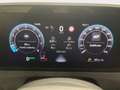 Volkswagen Tiguan R-Line 1.5 eTSI 150PS/110kW DSG7 2026 +AHK & PA... Schwarz - thumbnail 14