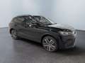 Volkswagen Tiguan R-Line 1.5 eTSI 150PS/110kW DSG7 2026 +AHK & PA... Schwarz - thumbnail 1