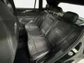 Volkswagen Tiguan R-Line 1.5 eTSI 150PS/110kW DSG7 2026 +AHK & PA... Schwarz - thumbnail 21