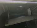 Volkswagen Tiguan R-Line 1.5 eTSI 150PS/110kW DSG7 2026 +AHK & PA... Schwarz - thumbnail 17