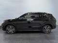 Volkswagen Tiguan R-Line 1.5 eTSI 150PS/110kW DSG7 2026 +AHK & PA... Schwarz - thumbnail 4