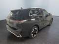 Volkswagen Tiguan R-Line 1.5 eTSI 150PS/110kW DSG7 2026 +AHK & PA... Schwarz - thumbnail 7