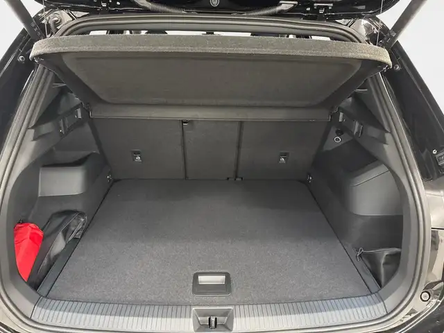 Volkswagen Tiguan R-Line 1.5 eTSI 150PS/110kW DSG7 2026 +AHK & PA... Ansicht 9