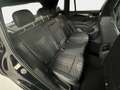 Volkswagen Tiguan R-Line 1.5 eTSI 150PS/110kW DSG7 2026 +AHK & PA... Schwarz - thumbnail 22
