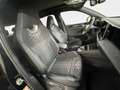 Volkswagen Tiguan R-Line 1.5 eTSI 150PS/110kW DSG7 2026 +AHK & PA... Schwarz - thumbnail 20