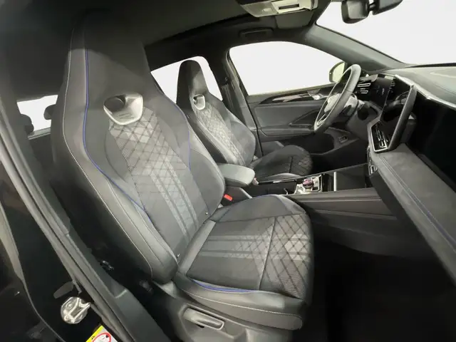 Volkswagen Tiguan R-Line 1.5 eTSI 150PS/110kW DSG7 2026 +AHK & PA... Ansicht 20