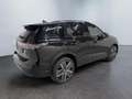 Volkswagen Tiguan R-Line 1.5 eTSI 150PS/110kW DSG7 2026 +AHK & PA... Schwarz - thumbnail 7