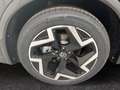 Volkswagen Tiguan R-Line 1.5 eTSI 150PS/110kW DSG7 2026 +AHK & PA... Schwarz - thumbnail 9