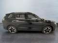 Volkswagen Tiguan R-Line 1.5 eTSI 150PS/110kW DSG7 2026 +AHK & PA... Schwarz - thumbnail 8