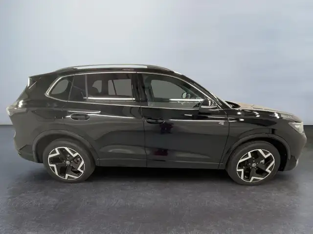 Volkswagen Tiguan R-Line 1.5 eTSI 150PS/110kW DSG7 2026 +AHK & PA... Ansicht 8