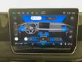 Volkswagen Tiguan R-Line 1.5 eTSI 150PS/110kW DSG7 2026 +AHK & PA... Schwarz - thumbnail 16