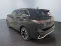 Volkswagen Tiguan R-Line 1.5 eTSI 150PS/110kW DSG7 2026 +AHK & PA... Schwarz - thumbnail 5