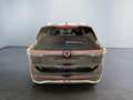 Volkswagen Tiguan R-Line 1.5 eTSI 150PS/110kW DSG7 2026 +AHK & PA... Schwarz - thumbnail 6