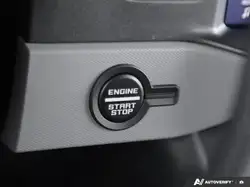 Ford Bronco снимка Ford Bronco