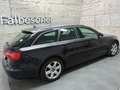 Audi A6 Avant 2.0 TDI Schwarz - thumbnail 5