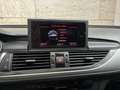 Audi A6 Avant 2.0 TDI Schwarz - thumbnail 14