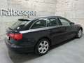 Audi A6 Avant 2.0 TDI Schwarz - thumbnail 4