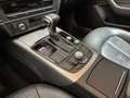 Audi A6 Avant 2.0 TDI Schwarz - thumbnail 11