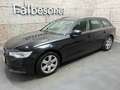 Audi A6 Avant 2.0 TDI Schwarz - thumbnail 3