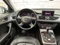 Audi A6 Avant 2.0 TDI Schwarz - thumbnail 17