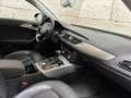 Audi A6 Avant 2.0 TDI Schwarz - thumbnail 6