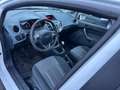 Ford Fiesta Trend Weiß - thumbnail 10