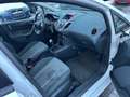 Ford Fiesta Trend Weiß - thumbnail 12