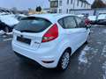 Ford Fiesta Trend Weiß - thumbnail 6