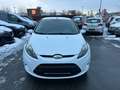Ford Fiesta Trend Weiß - thumbnail 3