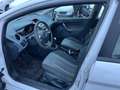 Ford Fiesta Trend Weiß - thumbnail 9