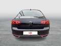 Volkswagen Passat GTE Schwarz - thumbnail 4