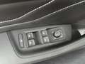 Volkswagen Passat GTE Schwarz - thumbnail 9