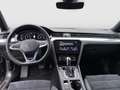 Volkswagen Passat GTE Schwarz - thumbnail 13