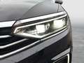 Volkswagen Passat GTE Schwarz - thumbnail 26