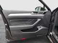 Volkswagen Passat GTE Schwarz - thumbnail 8