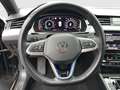 Volkswagen Passat GTE Schwarz - thumbnail 14