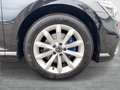 Volkswagen Passat GTE Schwarz - thumbnail 7
