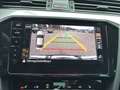 Volkswagen Passat GTE Schwarz - thumbnail 20