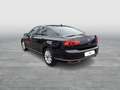Volkswagen Passat GTE Schwarz - thumbnail 3