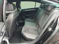 Volkswagen Passat GTE Schwarz - thumbnail 23