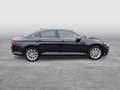 Volkswagen Passat GTE Schwarz - thumbnail 5